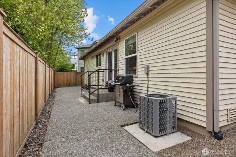 11808 24th Street SE Lake Stevens WA 98258