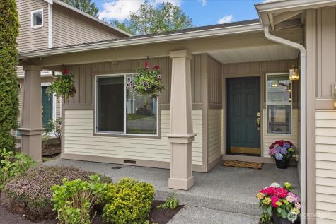 11808 24th Street SE Lake Stevens WA 98258