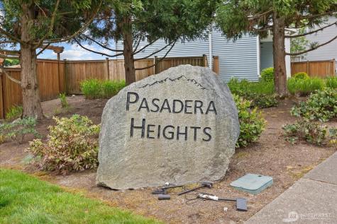 11808 24th Street SE Lake Stevens WA 98258