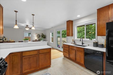 11808 24th Street SE Lake Stevens WA 98258