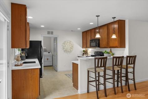 11808 24th Street SE Lake Stevens WA 98258