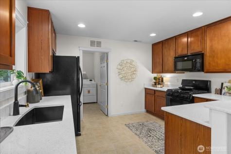 11808 24th Street SE Lake Stevens WA 98258