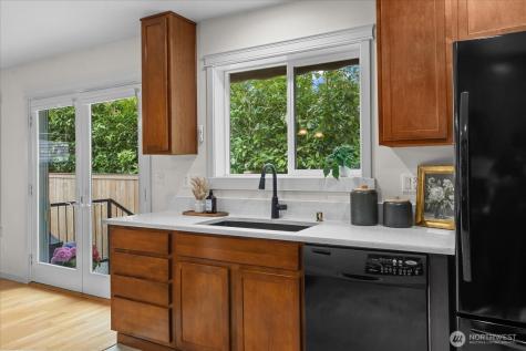 11808 24th Street SE Lake Stevens WA 98258