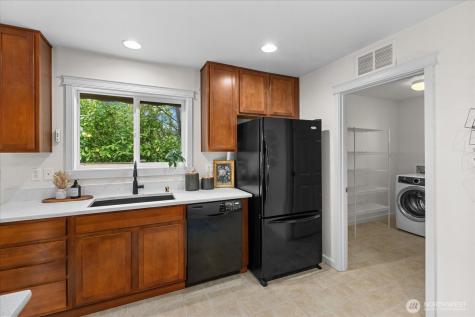 11808 24th Street SE Lake Stevens WA 98258