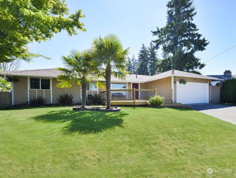 2620 Alpine Auburn WA 98002