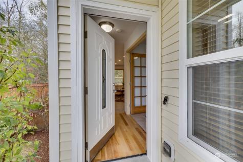 7701 87th Avenue NE Marysville WA 98270