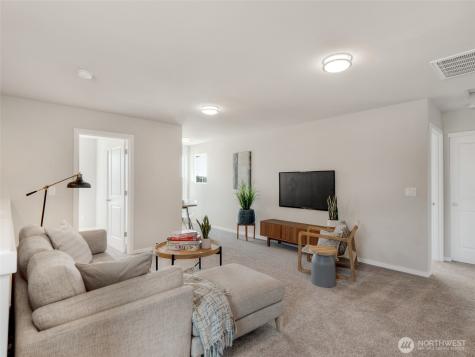 4519 Merlot (Lot 103) Street Blaine WA 98230