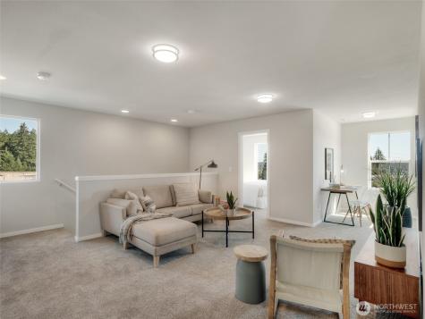 4519 Merlot (Lot 103) Street Blaine WA 98230
