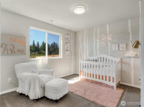 4519 Merlot (Lot 103) Street Blaine WA 98230