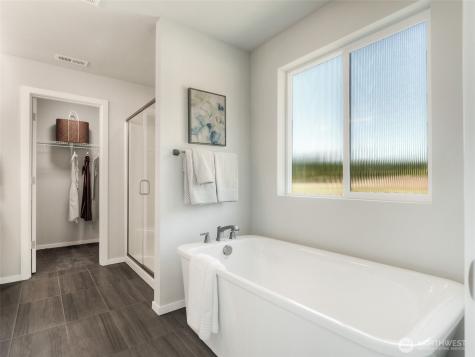 4519 Merlot (Lot 103) Street Blaine WA 98230