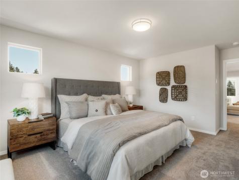 4519 Merlot (Lot 103) Street Blaine WA 98230