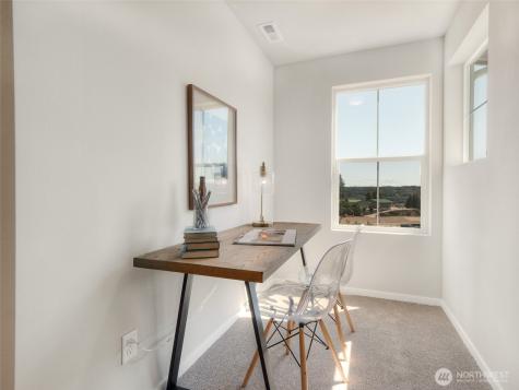 4519 Merlot (Lot 103) Street Blaine WA 98230