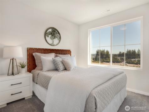 4519 Merlot (Lot 103) Street Blaine WA 98230