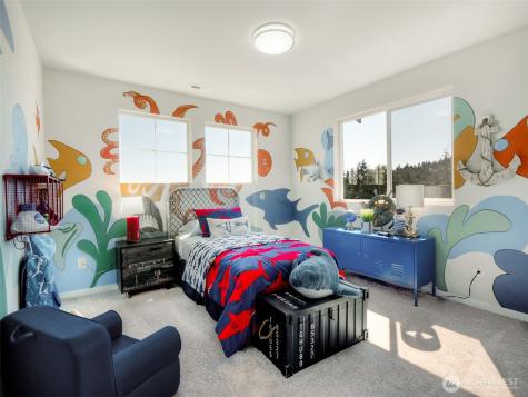 4519 Merlot (Lot 103) Street Blaine WA 98230