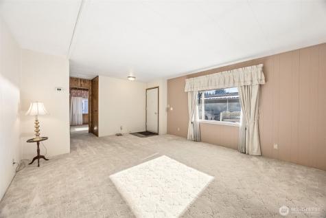 201 Union Avenue SE Renton WA 98059