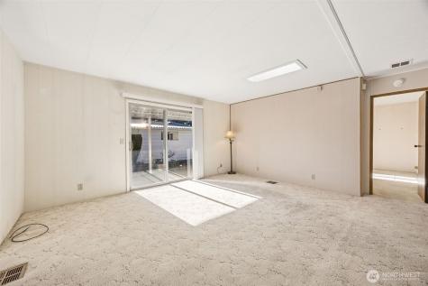 201 Union Avenue SE Renton WA 98059