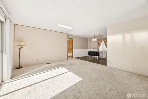 201 Union Avenue SE Renton WA 98059