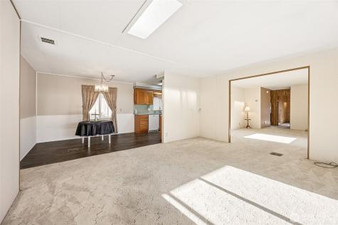 201 Union Avenue SE Renton WA 98059