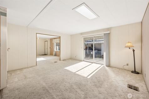 201 Union Avenue SE Renton WA 98059