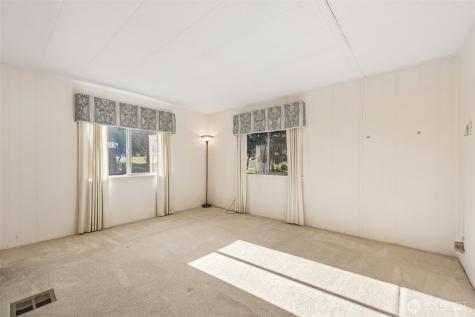 201 Union Avenue SE Renton WA 98059