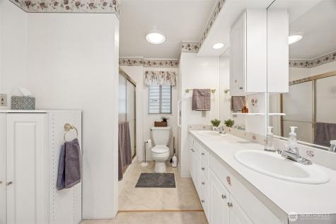 201 Union Avenue SE Renton WA 98059