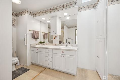 201 Union Avenue SE Renton WA 98059