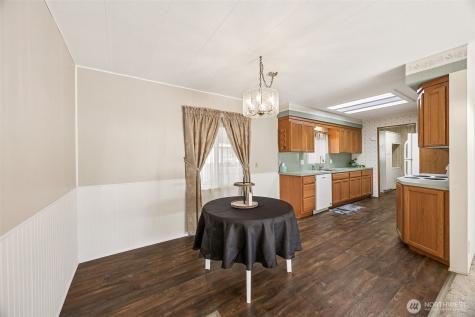 201 Union Avenue SE Renton WA 98059