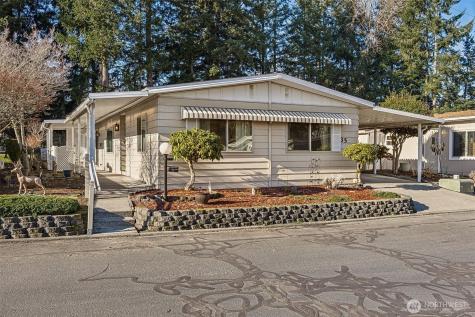 201 Union Avenue SE Renton WA 98059