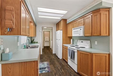 201 Union Avenue SE Renton WA 98059
