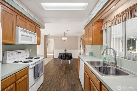 201 Union Avenue SE Renton WA 98059