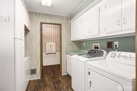 201 Union Avenue SE Renton WA 98059