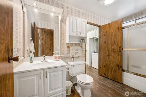 201 Union Avenue SE Renton WA 98059