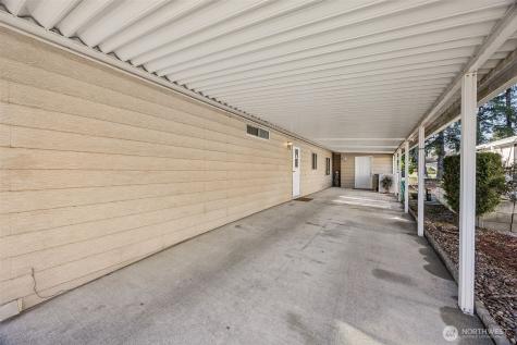 201 Union Avenue SE Renton WA 98059