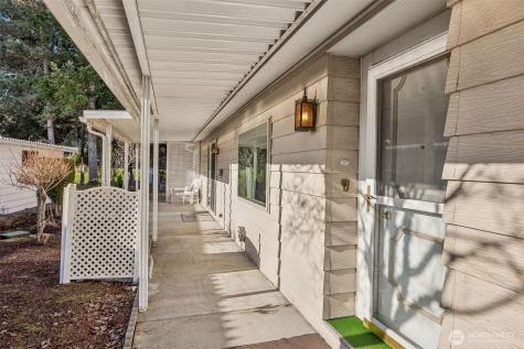 201 Union Avenue SE Renton WA 98059