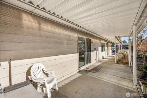 201 Union Avenue SE Renton WA 98059