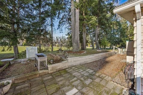 201 Union Avenue SE Renton WA 98059
