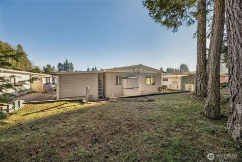 201 Union Avenue SE Renton WA 98059
