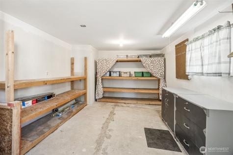201 Union Avenue SE Renton WA 98059