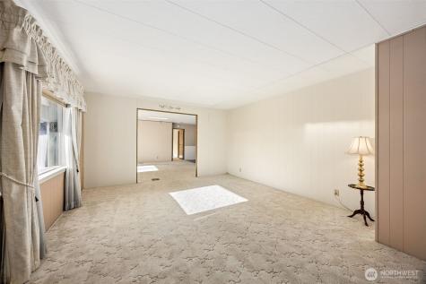 201 Union Avenue SE Renton WA 98059