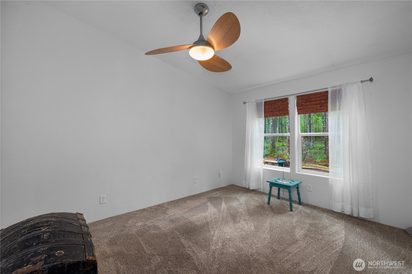 20 N Olympic Court Hoodsport WA 98548
