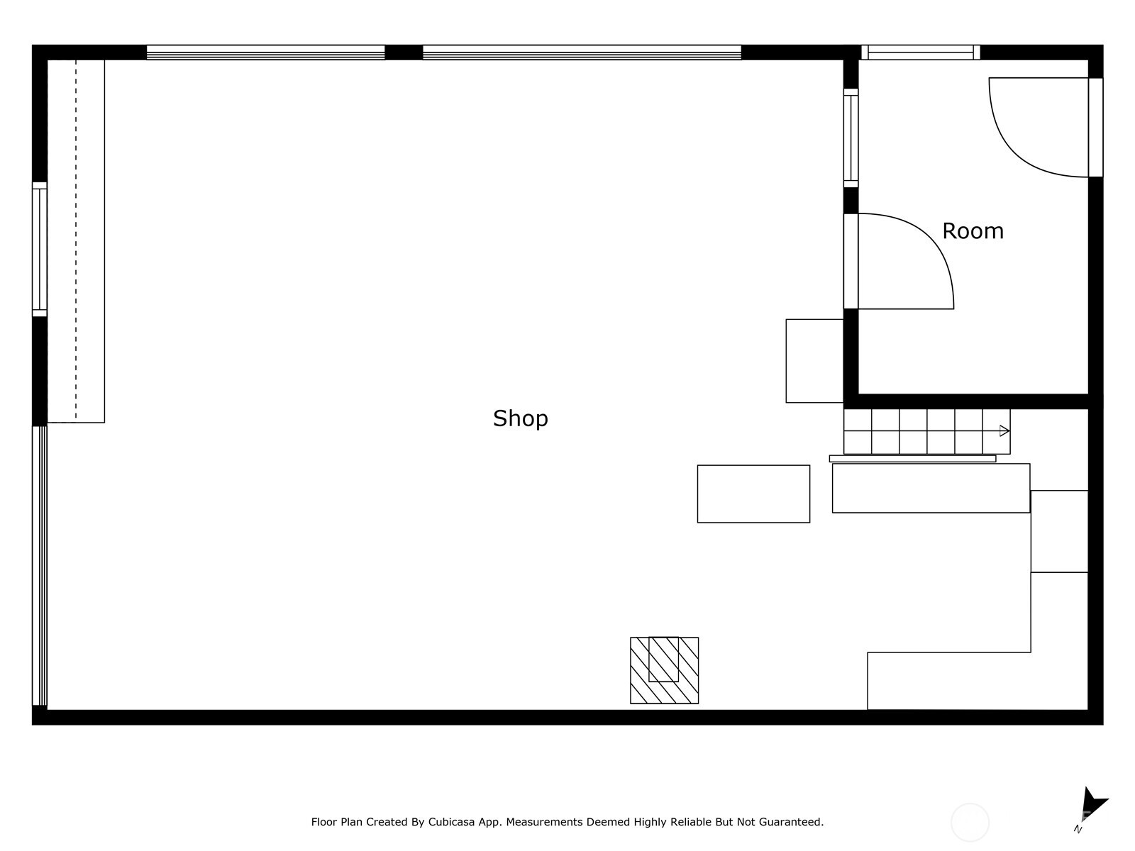 20 N Olympic Court Hoodsport WA 98548