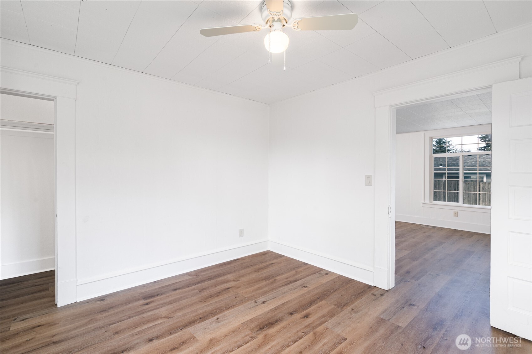 1016 E Orange Avenue Burlington WA 98233