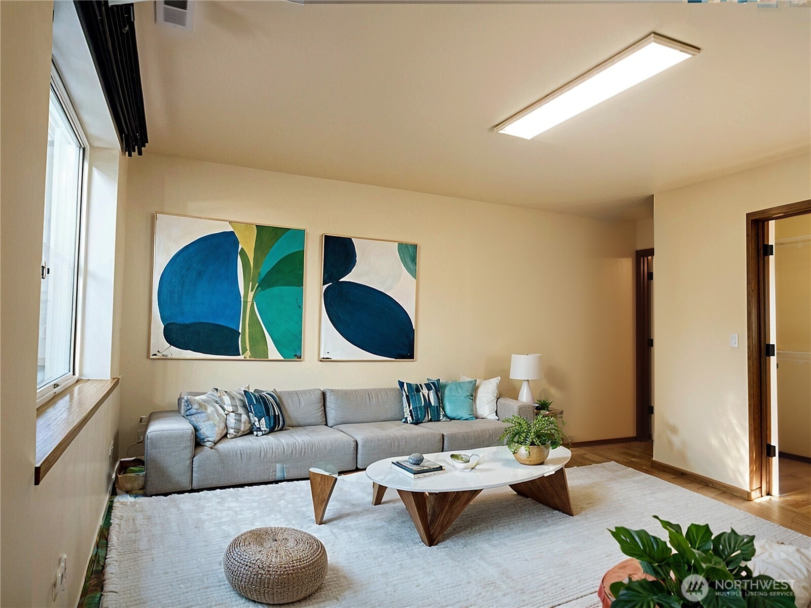 5451 32nd Avenue SW Seattle WA 98126