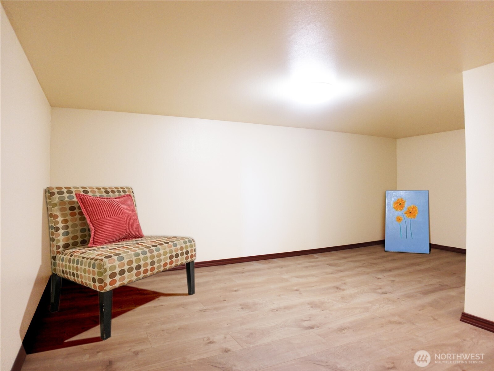 5451 32nd Avenue SW Seattle WA 98126