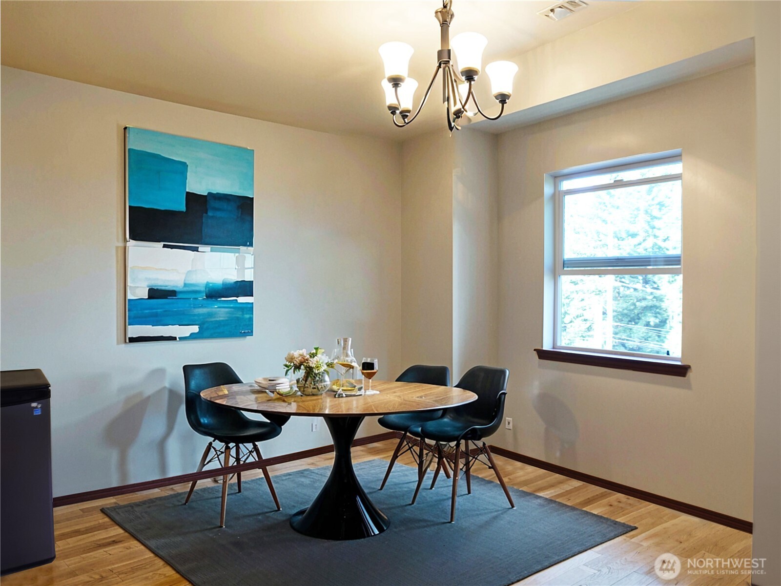 5451 32nd Avenue SW Seattle WA 98126