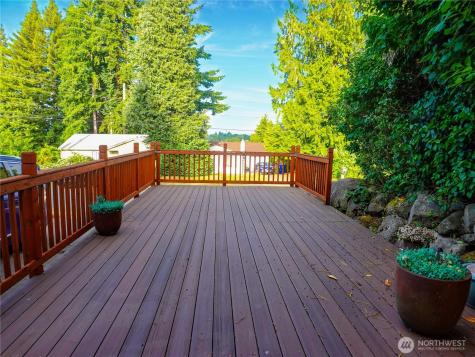 5451 32ND Seattle WA 98126