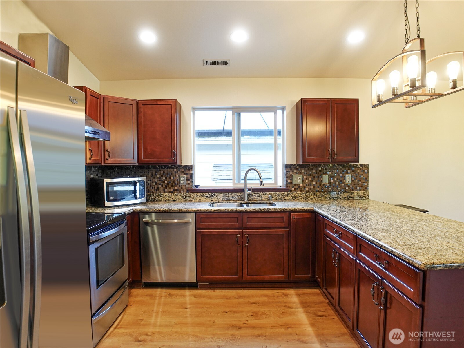 5451 32nd Avenue SW Seattle WA 98126