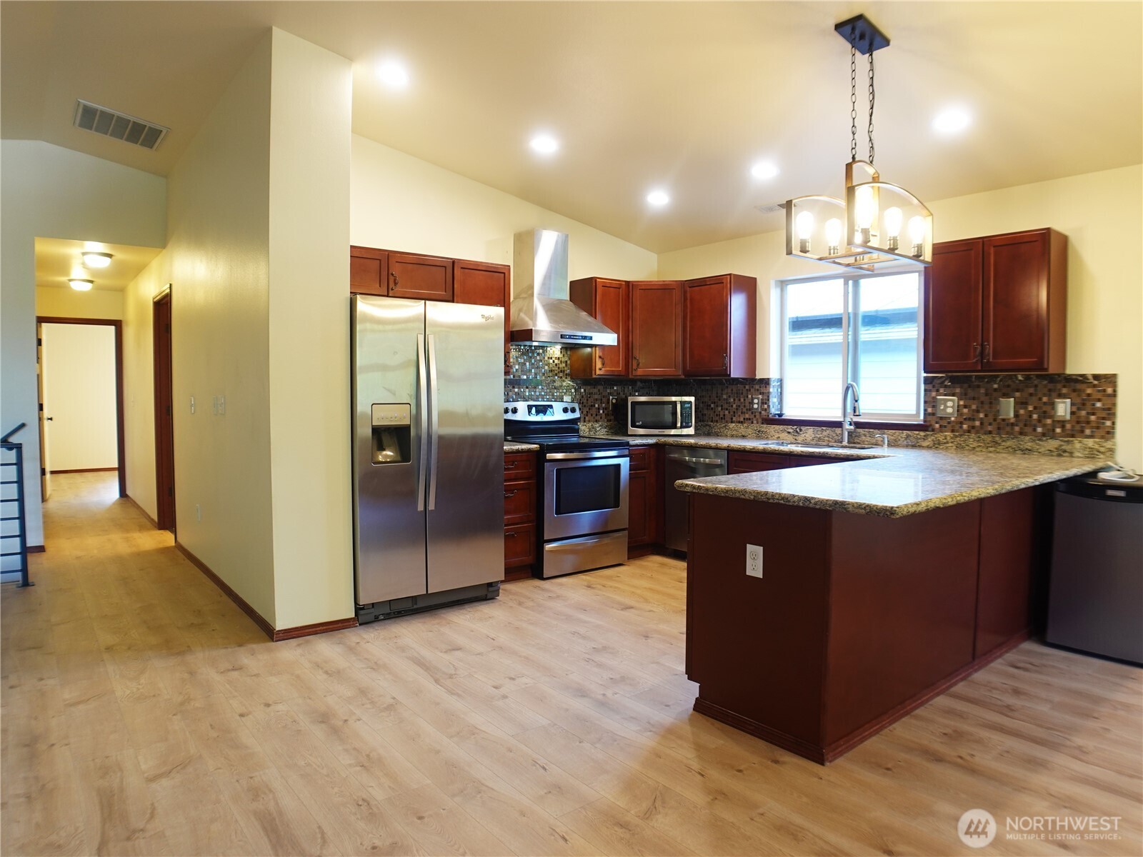 5451 32nd Avenue SW Seattle WA 98126