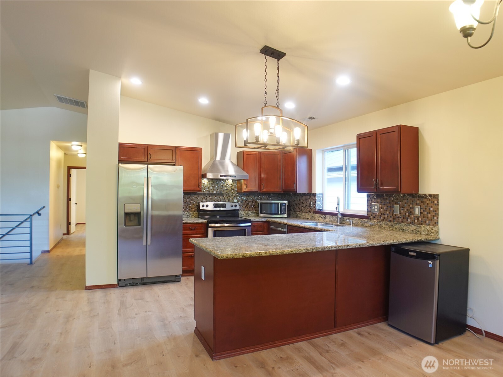 5451 32nd Avenue SW Seattle WA 98126