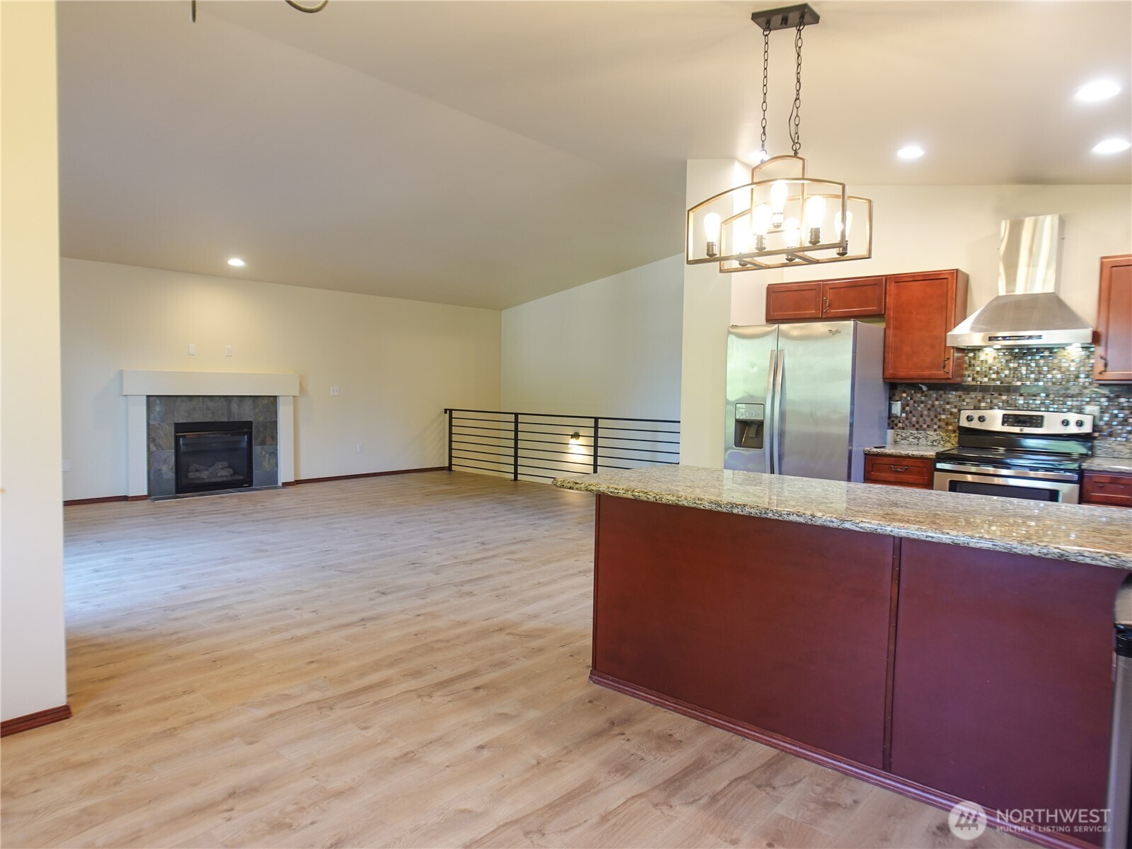 5451 32nd Avenue SW Seattle WA 98126